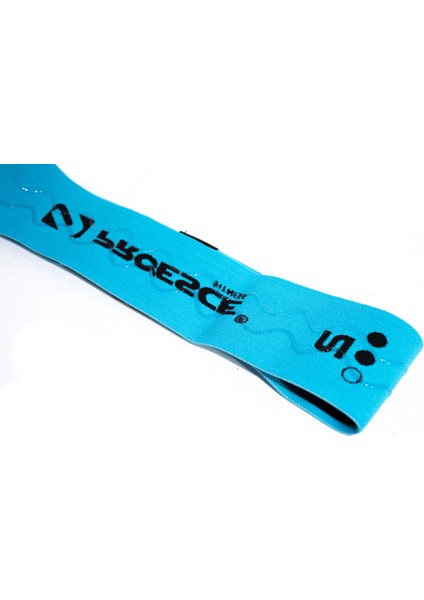 Proesce 2077 Resistance Band Direnç Lastiği Orta fiyatları