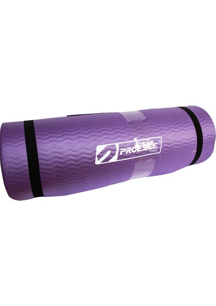 Proesce 2033 Nbr Pilates Yoga Matı Foam 1.5 cm fiyatları