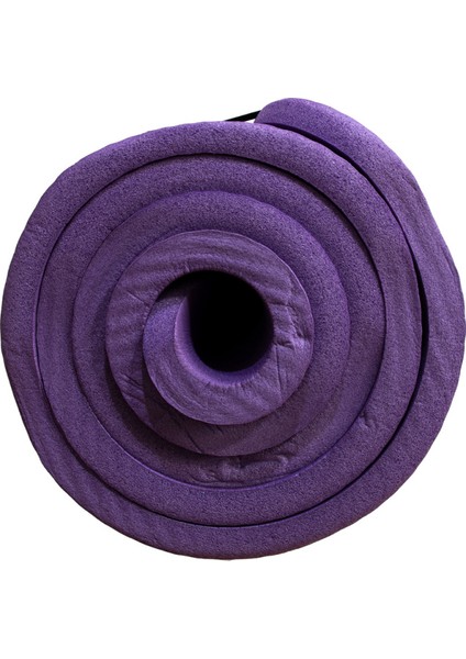 Proesce 2033 Nbr Pilates Yoga Matı Foam 1.5 cm modelleri