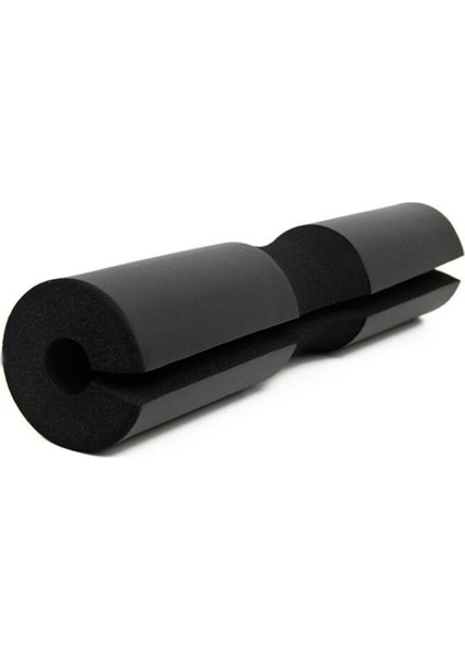 CWA-2075 Bar Süngeri