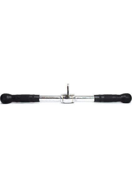 CWA-2066 Lat Bar