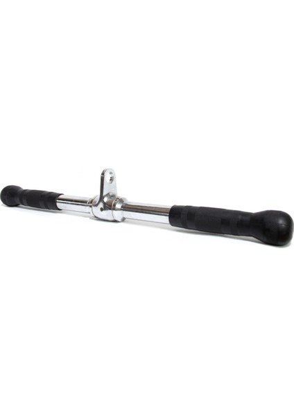 CWA-2066 Lat Bar