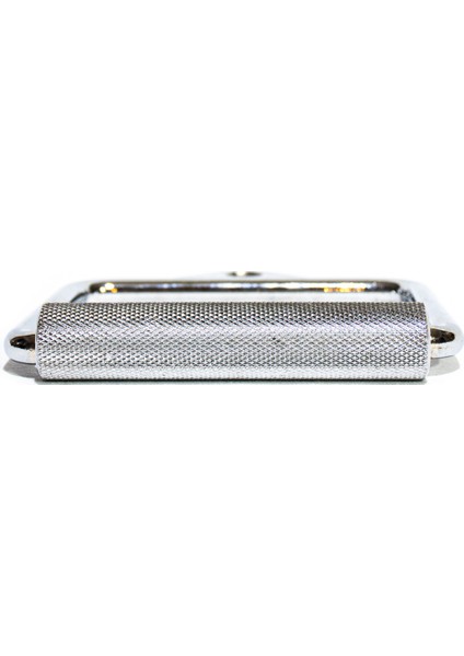 CWA-2068 Handle Tek El Çekiş Aparatı