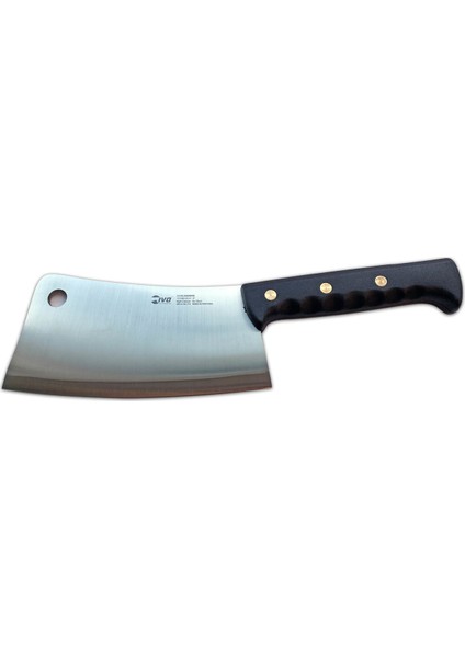 111623 23CM Satır