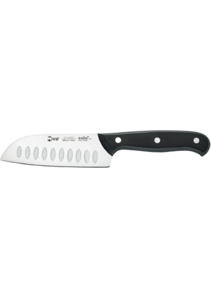 26322 Solo 12CM Santoku Bıçağı