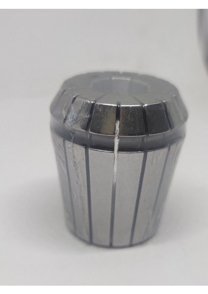 ER32 8mm Cnc Makıne Tutucu Pens