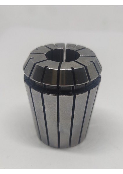ER32 8mm Cnc Makıne Tutucu Pens