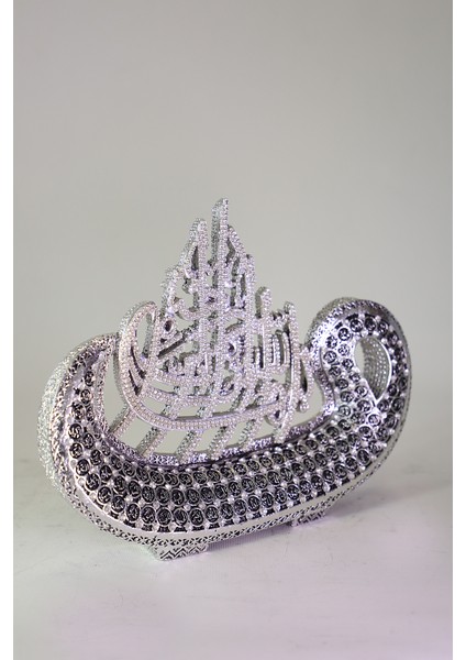 Küçük Besmele Gümüş fiyatları