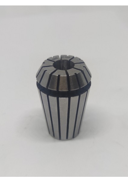 ER20 8 mm Cnc Makına Tutucu Pens