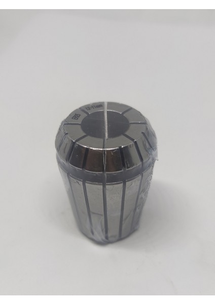 ER20 8 mm Cnc Makına Tutucu Pens fiyatları