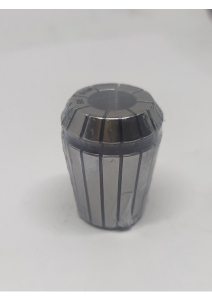 ER20-12 mm Cnc Makına Tutucu Pens