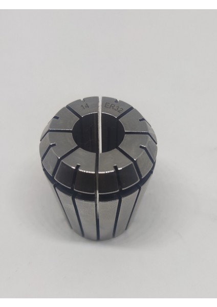ER32 14MM Cnc Makına Tutucu Pens