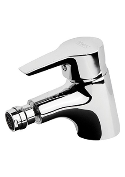 Energy Bide Bataryası