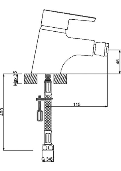 Energy Bide Bataryası fiyatları