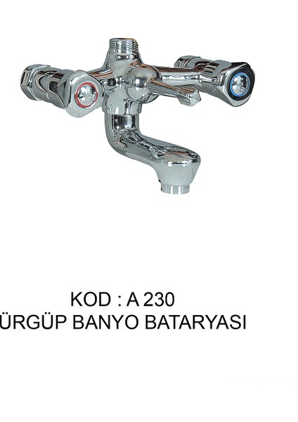 Banyo Bataryası fiyatları