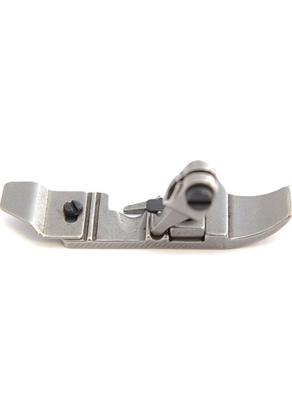 S19271-001 Brother Overlok N Seri 3 Ip Eşarp Ayak
