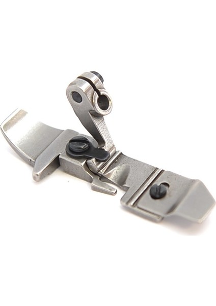 S19271-001 Brother Overlok N Seri 3 Ip Eşarp Ayak