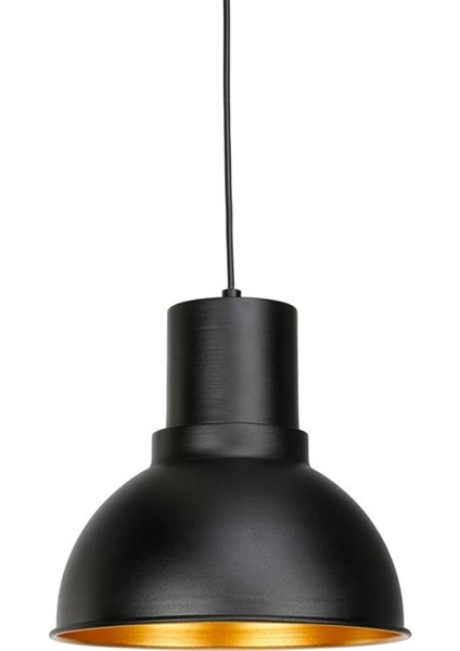 Dekoratif Sarkıt Armatür CT-8101