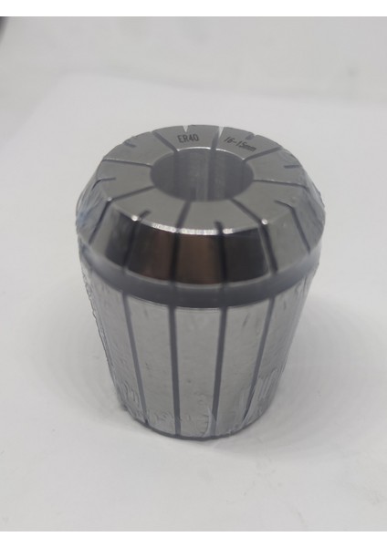 ER40 20MM Cnc Makına Tutucu Pens