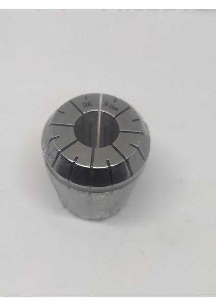 ER40 16MM Cnc Makına Tutucu PENS6181