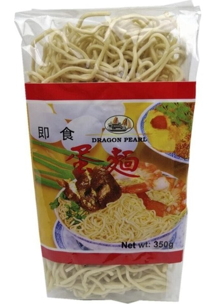 Dragon Pearl Egg Noodle Dragon Pearl 350 gr