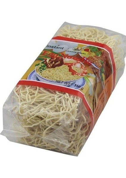 Dragon Pearl Egg Noodle Dragon Pearl 350 gr