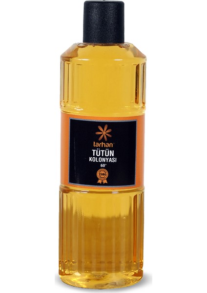 Tütün Kolonyası 400 ml