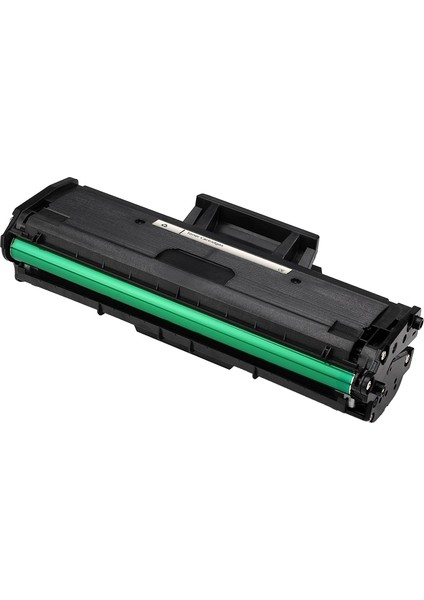 Samsung SL-M2071FH Toner Yüksek Kapasite 1800 Sayfa Muadil