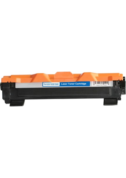 Brother HL-1211W Toner Muadil Yüksek Kapasite 1500 Sayfa