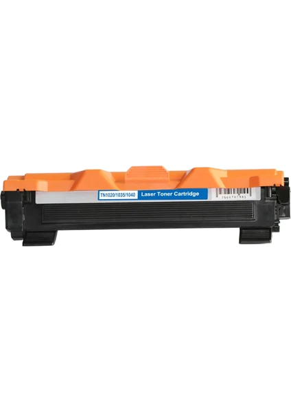 Brother HL-1111 Toner Muadil Yüksek Kapasite 1500 Sayfa