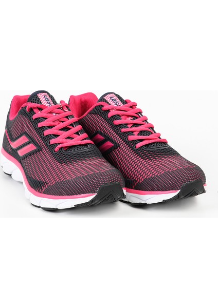 L-3616 Günlük Spor Ayakkabı