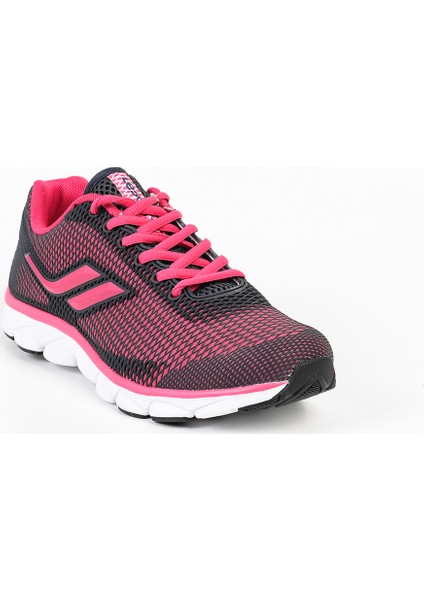 L-3616 Günlük Spor Ayakkabı modelleri