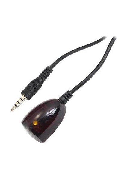Uydu Alıcı Göz Mag-02
