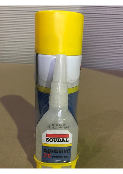 Yapıştırıcı fiyatları