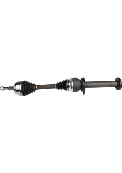 Aks Komple Sag T5 2003-2.5Tdı 7H0407272Bl 7E0407272B