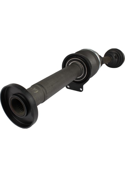 Aks Komple Sag T5 2003-2.5Tdı 7H0407272Bl 7E0407272B