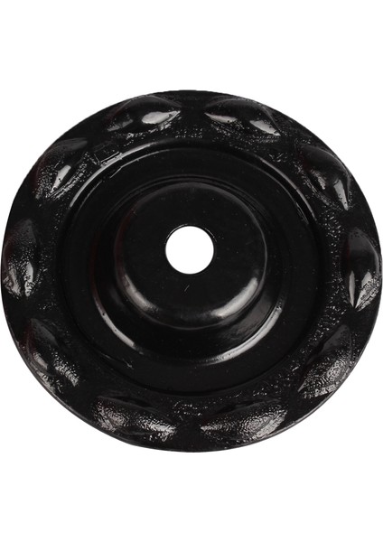 Dk Amortısor Takozu On Opel:Astra Zafıra 18Mm 344591 90468568