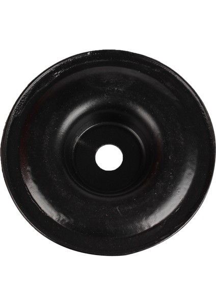 Dk Amortısor Takozu On Opel:Astra Zafıra 18Mm 344591 90468568 fiyatları