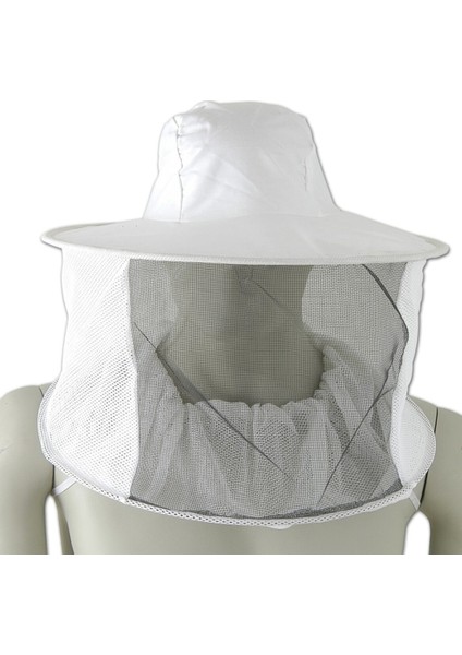 Combo Maske