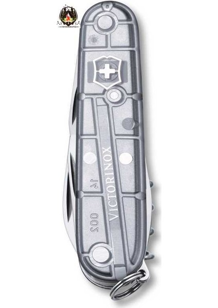 1.3603.T7 Spartan Silvertech Çakı fiyatları