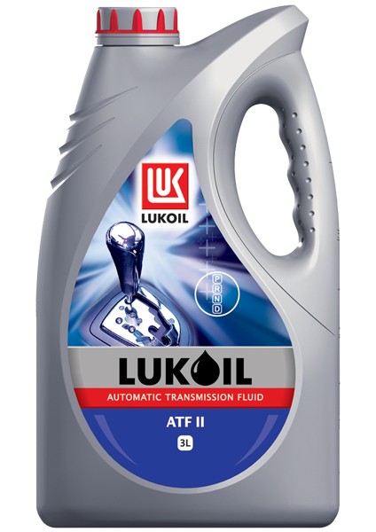 ATF 2D 3 Litre Otomatik Şanzıman Yağı ( Üretim Yılı : 2021 )