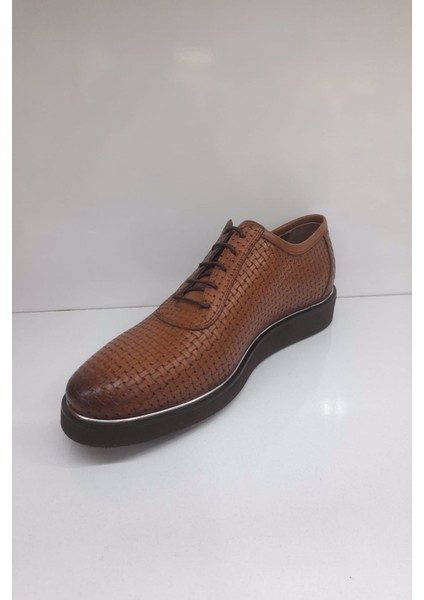 0Y1807 Erkek Deri Ayakkabı fiyatları