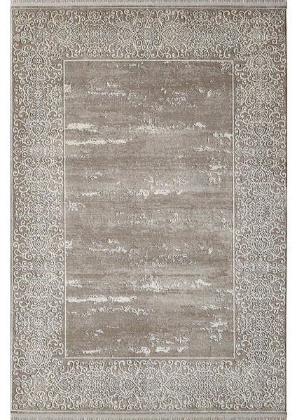 Mood Serisi MD06A Kahverengi 160X230
