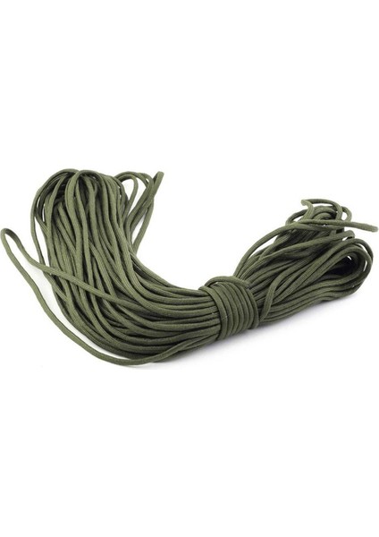 BD199 Paracord Ipi Haki