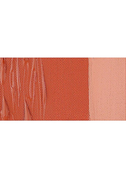 Professional Akrilik Boya 60 ml Light Red 362 S.1