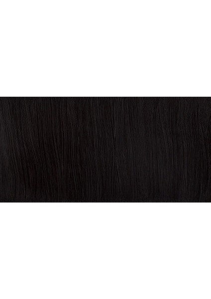 Professional Akrilik Boya 60 ml Perylene Green 460 S.4