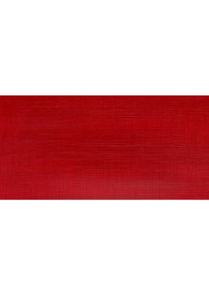 Professional Akrilik Boya 60 ml Perylene Red 464 S.4