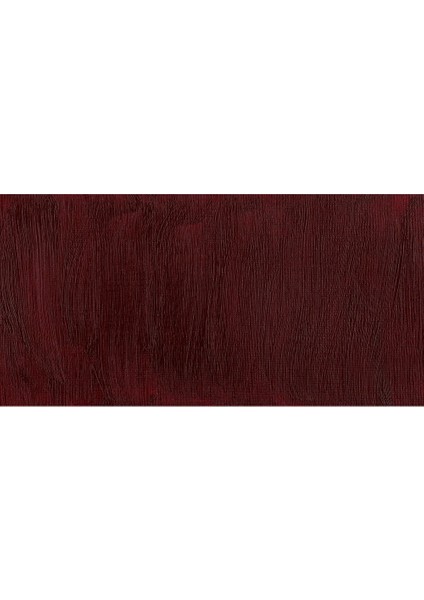 Professional Akrilik Boya 60 ml Perylene Violet 470 S.4