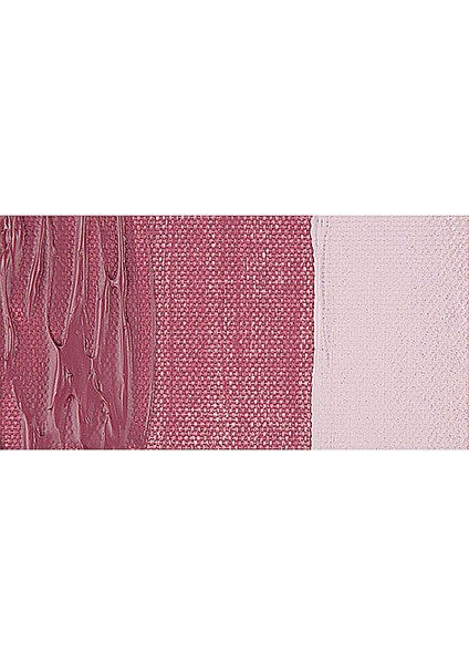 Professional Akrilik Boya 60 ml Potter's Pink 537 S.3