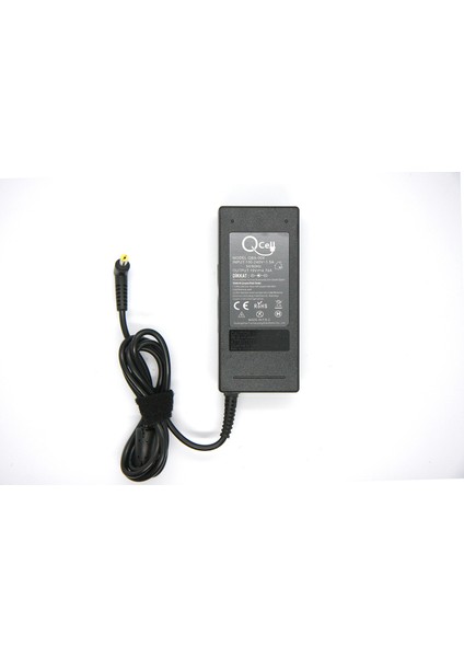 Acer Aspire S3-951 Muadil Adaptör